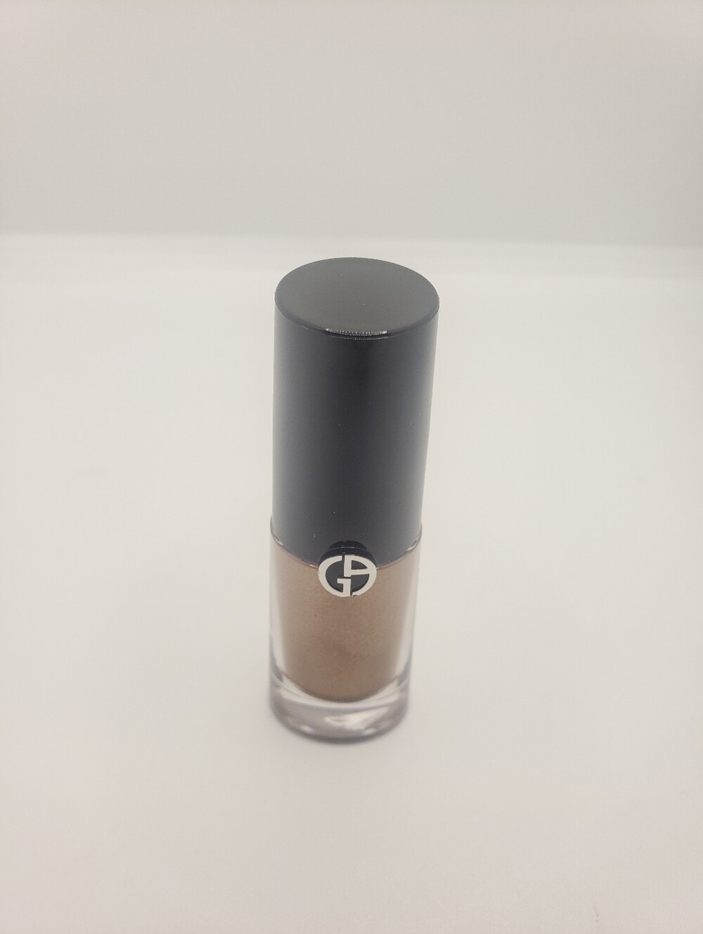 Armani Beauty Eye Tint Long-Lasting Liquid Eyeshadow